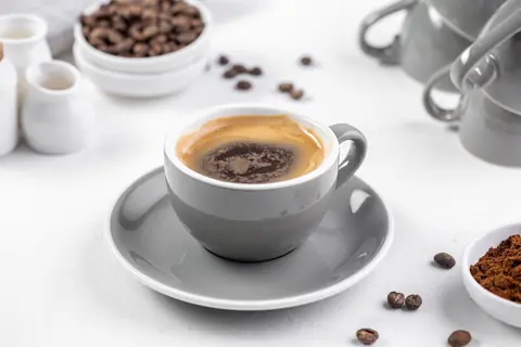 Americano