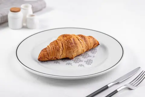 Butter Croissant