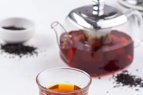Earl Grey