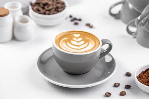Flat White