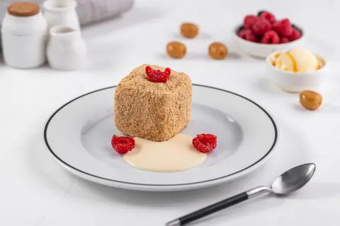 LLP
