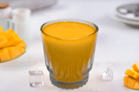 Mango Juice